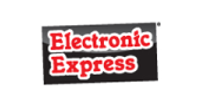 Electronic Express coupons